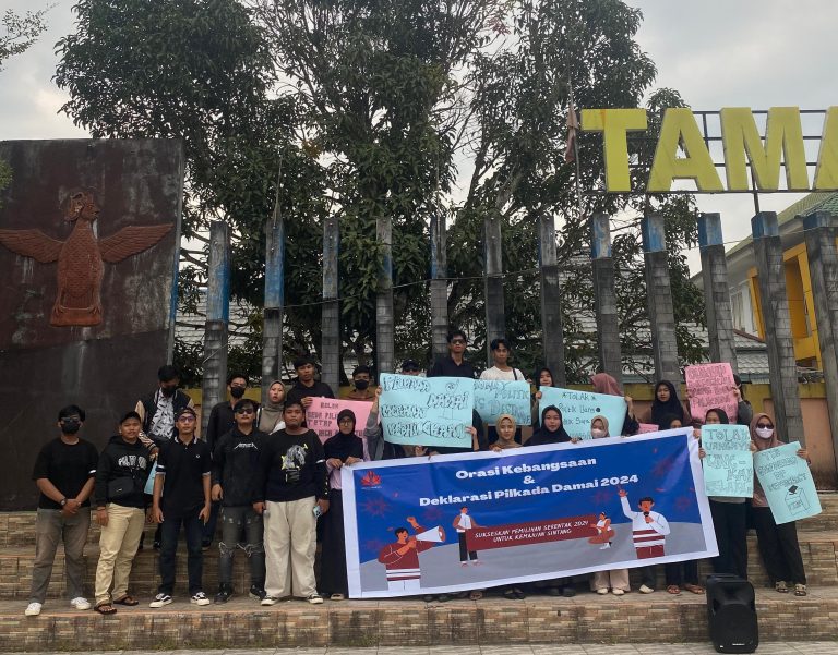 WhatsApp-Image-2024-09-22-at-19.14.15-1