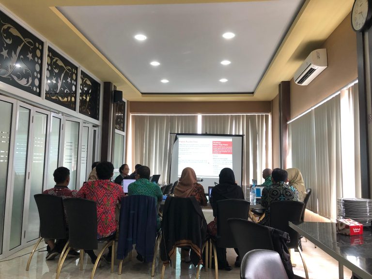 WhatsApp Image 2024-09-24 at 13.45.25