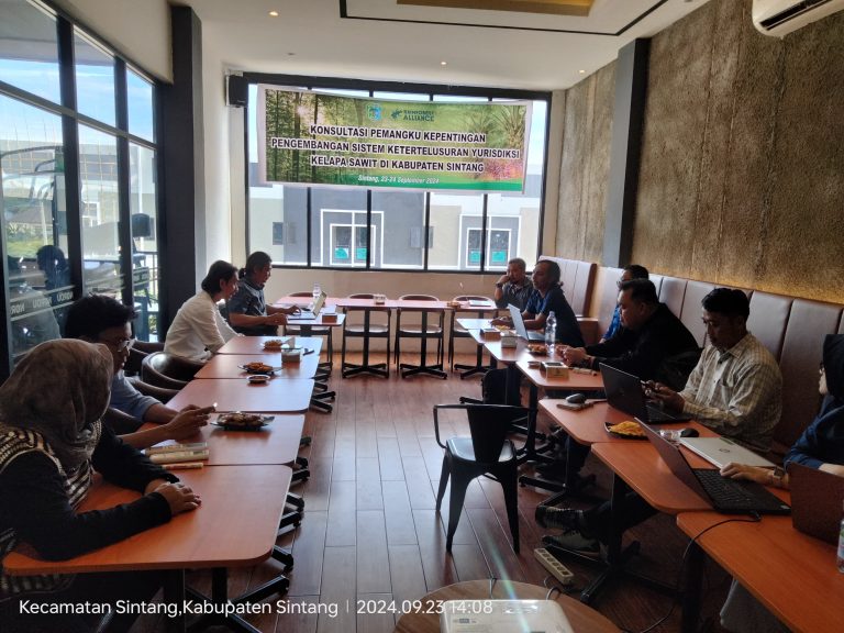 WhatsApp-Image-2024-09-24-at-15.09.44