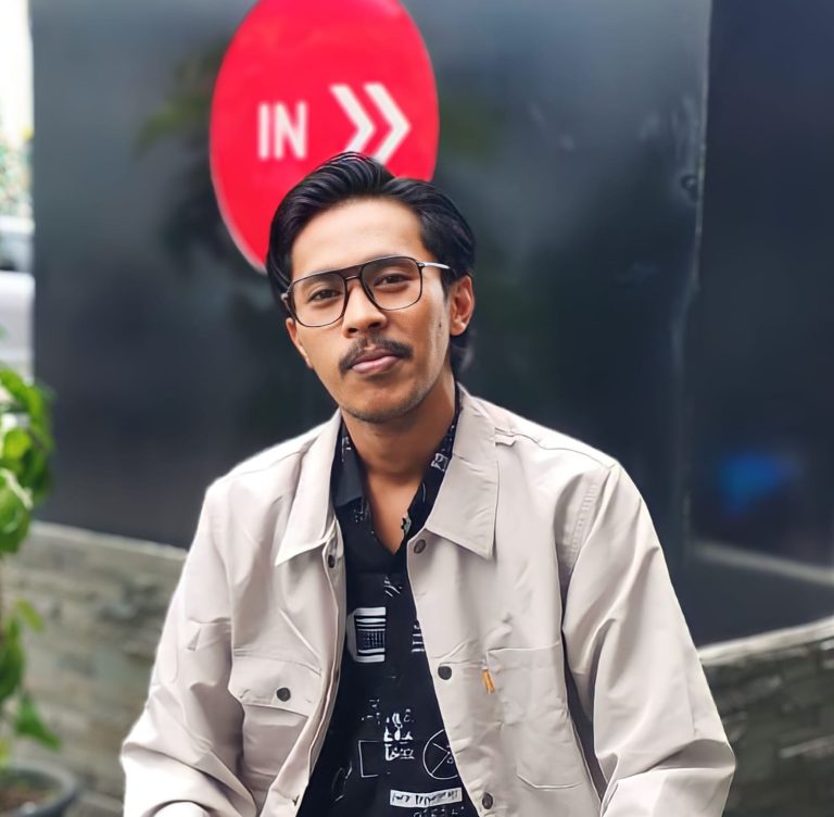 WhatsApp-Image-2024-10-04-at-10.48.06