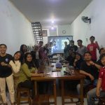 WhatsApp-Image-2024-10-09-at-23.11.08