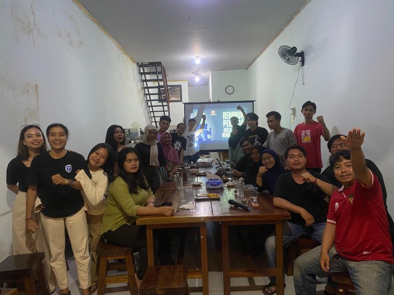 WhatsApp-Image-2024-10-09-at-23.11.08