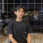 WhatsApp-Image-2024-10-13-at-13.45.45