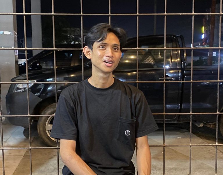 WhatsApp-Image-2024-10-13-at-13.45.45