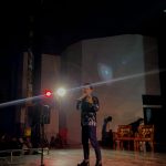 WhatsApp-Image-2024-10-30-at-14.00.23