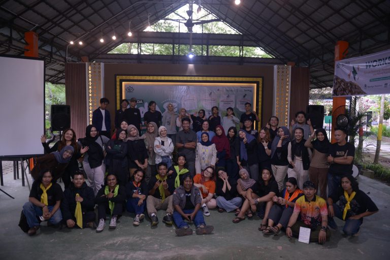 WhatsApp-Image-2024-11-01-at-10.53.21