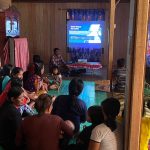 WhatsApp-Image-2024-11-02-at-14.03.30