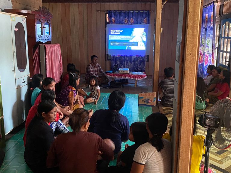 WhatsApp-Image-2024-11-02-at-14.03.30