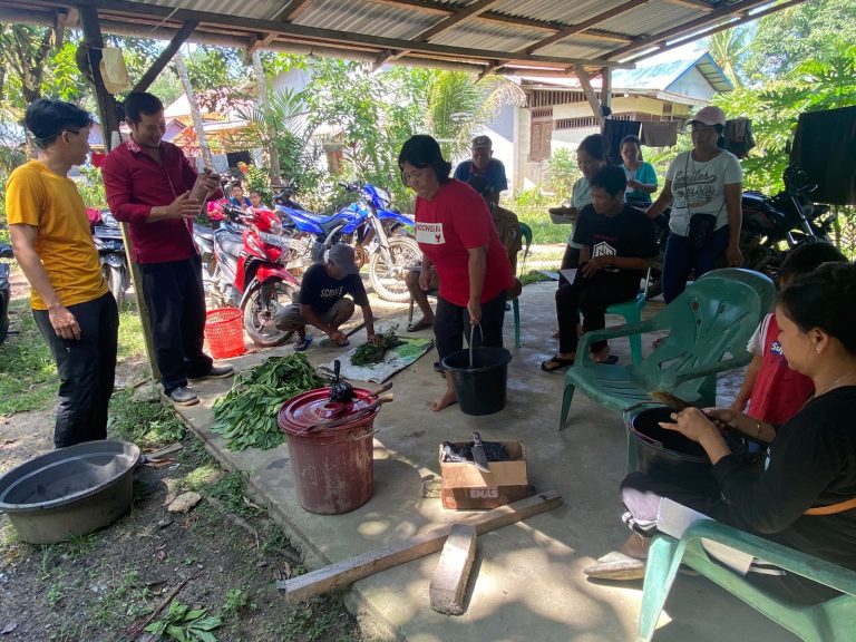 WhatsApp-Image-2024-11-02-at-14.11.41