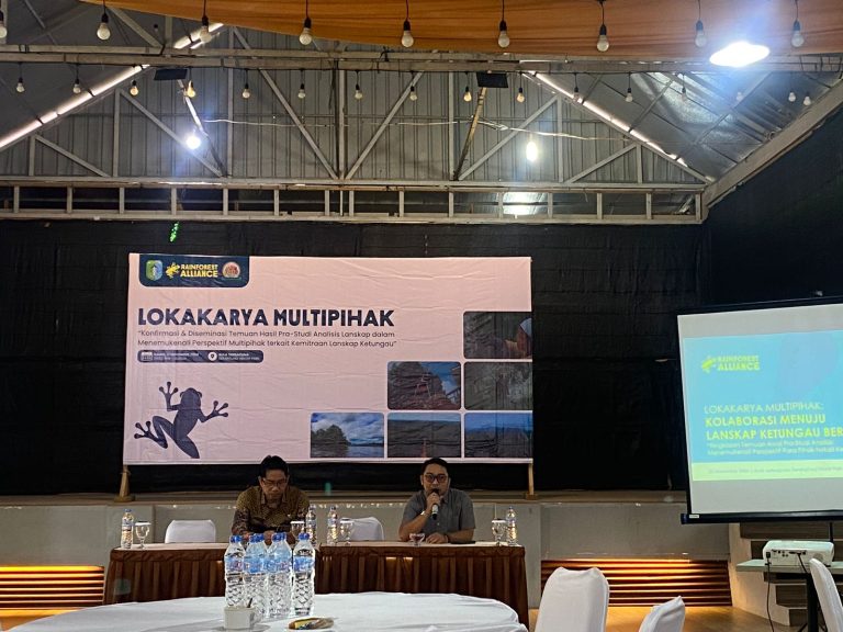 WhatsApp-Image-2024-11-23-at-13.27.28