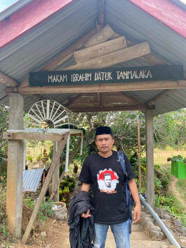 WhatsApp-Image-2024-12-15-at-11.24.01