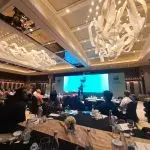 WhatsApp Image 2024-12-19 at 16.19.45