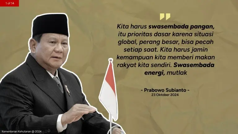 Menteri Kehutanan Bappenas - Hutan Cadangan Pangan dan Energi_page-0002