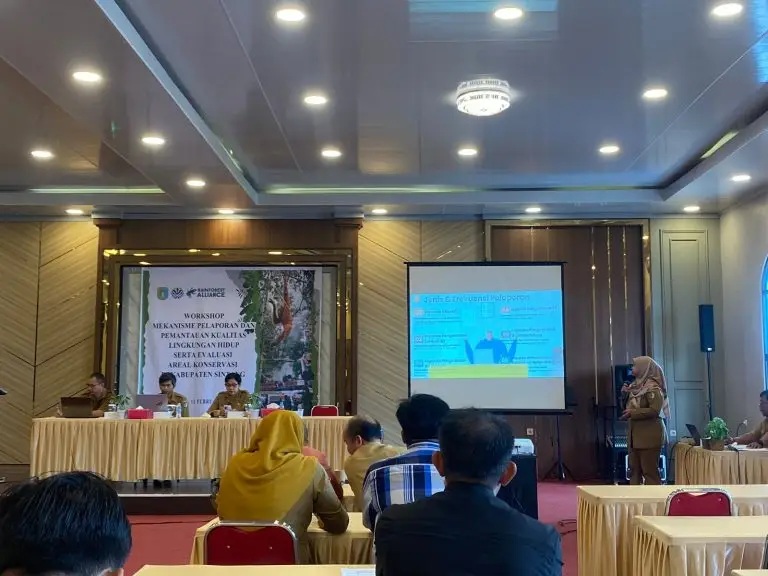 2a288f6b-3edc-4ecc-975e-ce363fb1505d