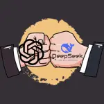 Desain tanpa judul (5)