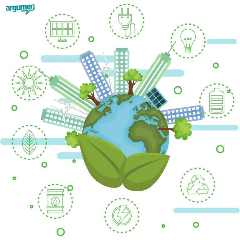 Desain tanpa judul (6)