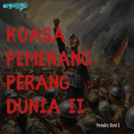 Kuasa Pemenang Perang (2)