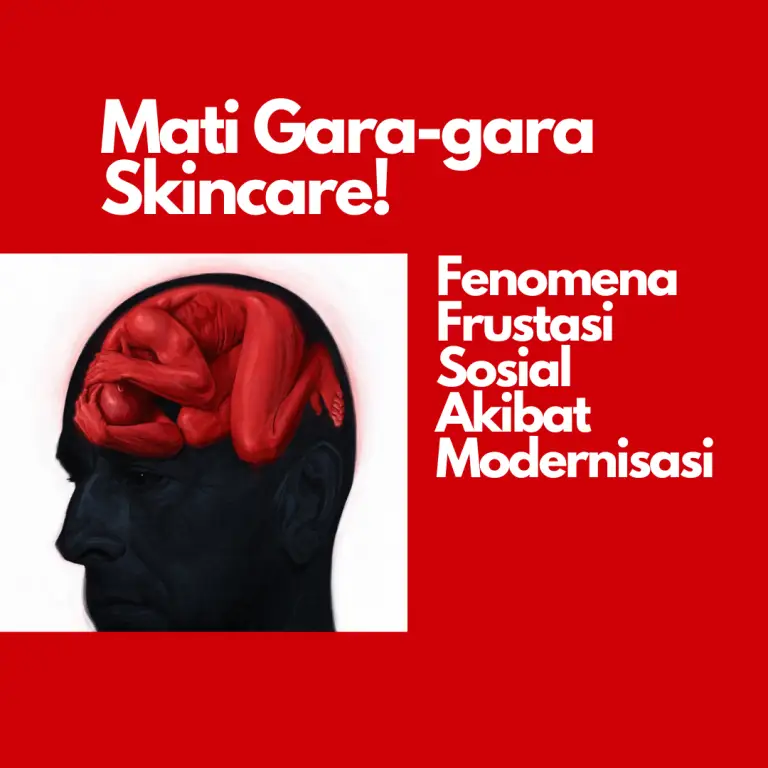 Red and White Video Centric Coming Soon Instagram Post