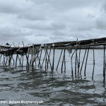 Sumber Gambar Adam Rumansyah (1)