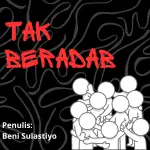 TAK BERADAB