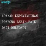 VS_20250209_103816_0000