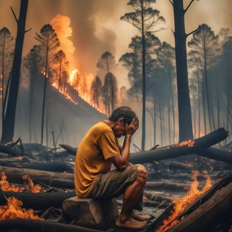 openart-image_LnbsL0Ag_1738556169332_raw