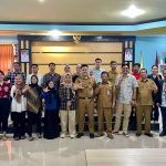 WhatsApp Image 2025-03-11 at 17.04.50