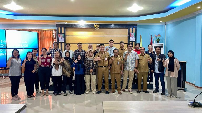 WhatsApp Image 2025-03-11 at 17.04.50