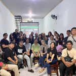 WhatsApp Image 2025-03-25 at 14.04.35