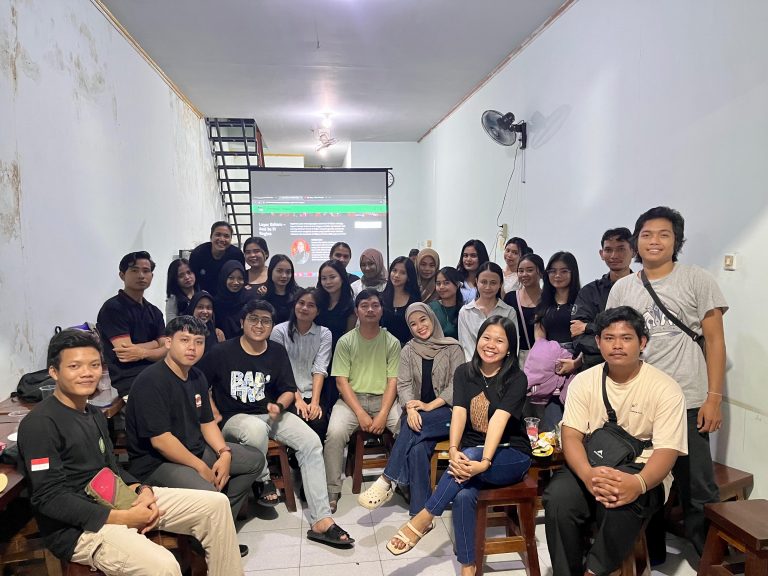 WhatsApp Image 2025-03-25 at 14.04.35