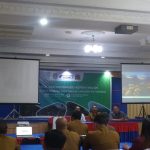 WhatsApp Image 2025-04-30 at 12.17.36