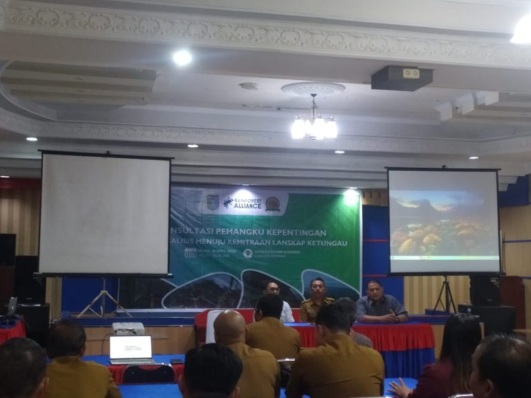 WhatsApp Image 2025-04-30 at 12.17.36