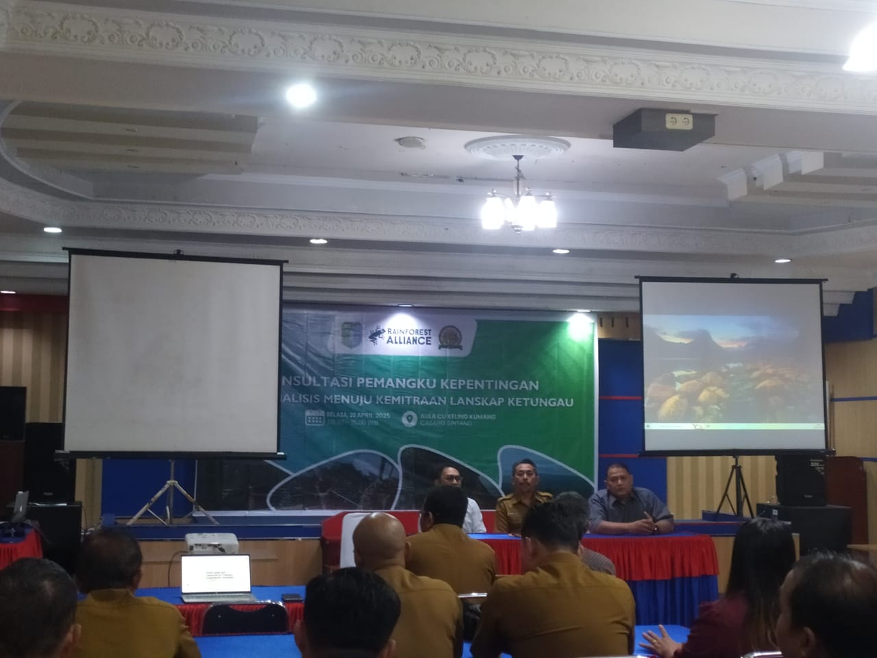 WhatsApp Image 2025-04-30 at 12.17.36