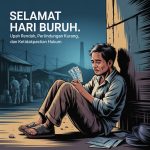 WhatsApp Image 2025-05-02 at 13.03.09