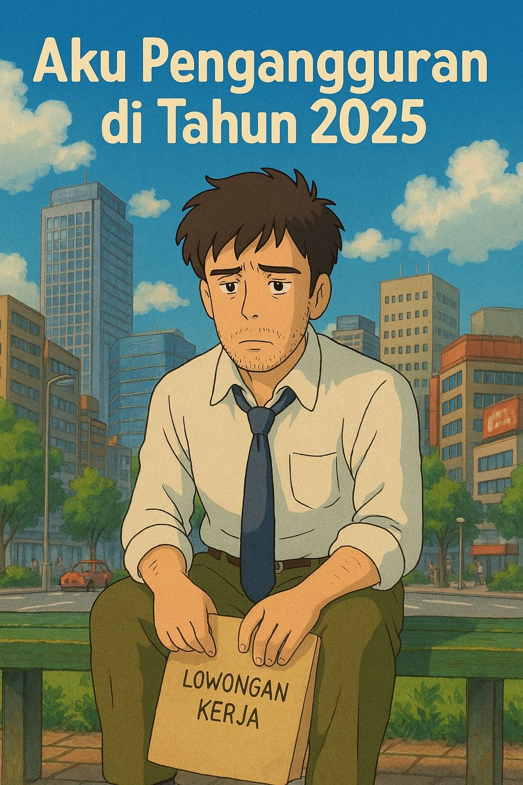 WhatsApp Image 2025-05-15 at 11.09.04 (1)