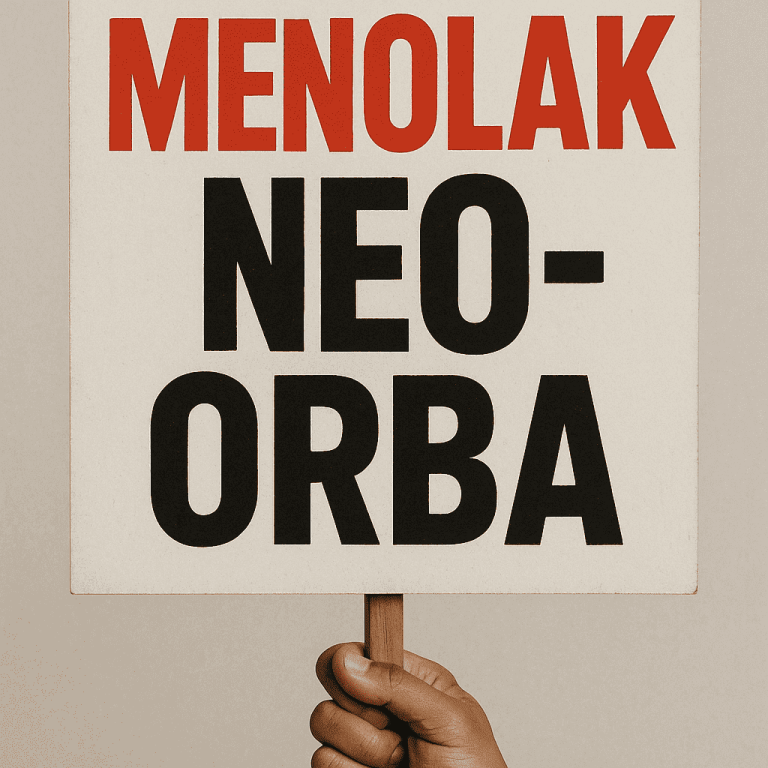 ce39d608-38bd-4dee-9364-f33272ccd983 (1) (1)