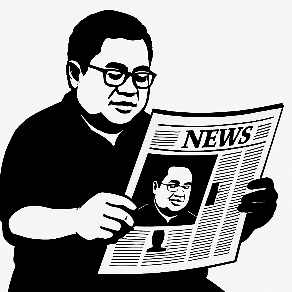 ChatGPT Image Jun 3, 2025, 12_41_54 PM (1)