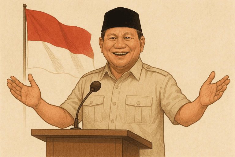 ChatGPTImageJun11202511_38_29AM1