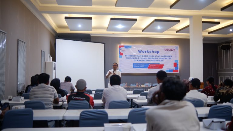 WhatsApp Image 2025-06-26 at 21.19.59 (2)