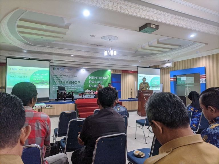 WhatsAppImage2025-06-29at18.09.1911