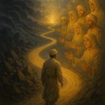 ChatGPTImage30Jul202514.44.0