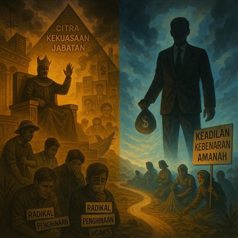 ChatGPTImage30Jul202515.15.4