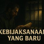 ChatGPTImageJul21202510_47_03A