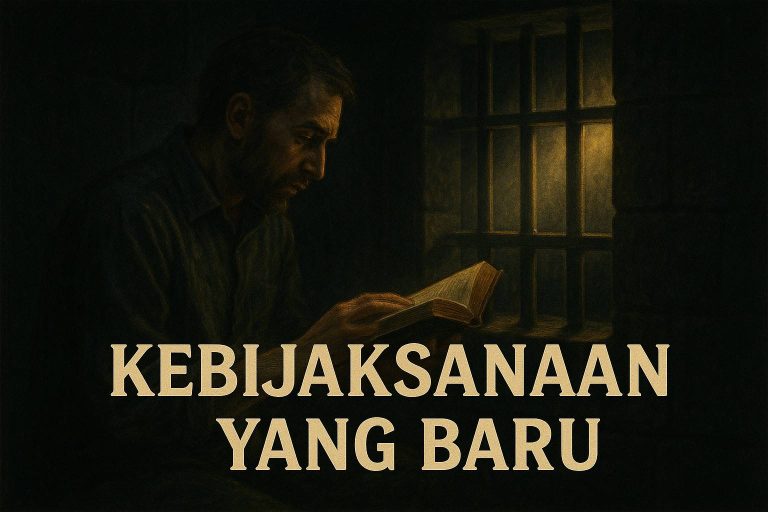 ChatGPTImageJul21202510_47_03A