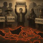 ChatGPTImageJul25202501_59_00P