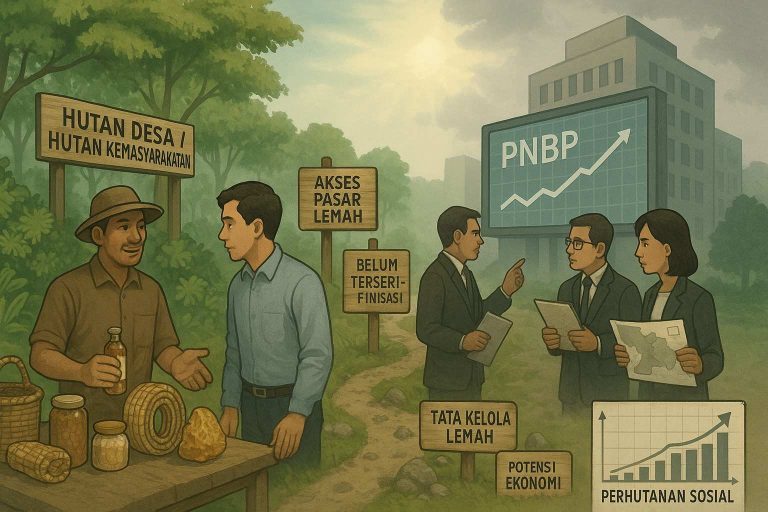 ChatGPTImageJul28202503_23_42P