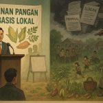 ChatGPTImageJul28202512_37_10A