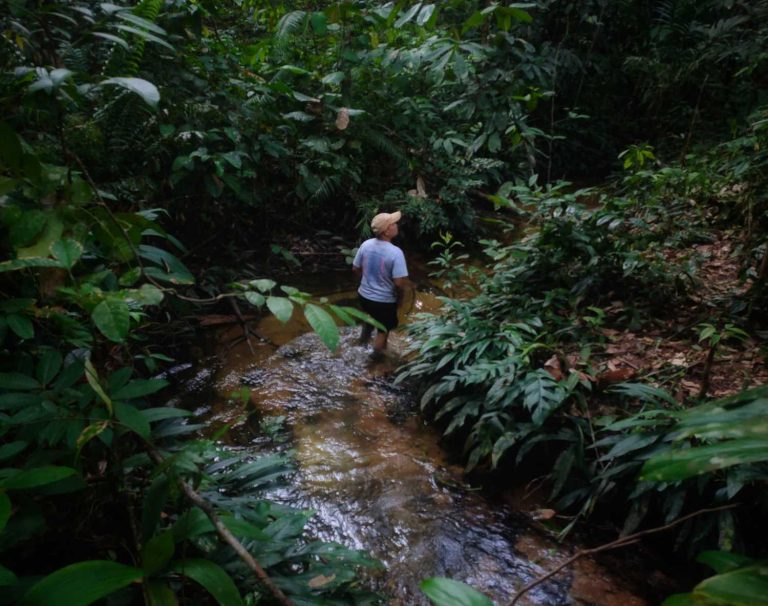 IMG20230222160035-01 (1)