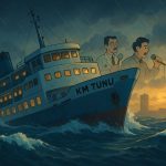 KMTunuTerseretOmbakSaatBada