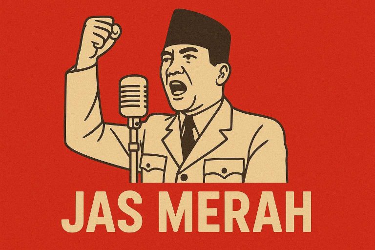 Sukarno_NeverLeaveHistoryBehin (1)